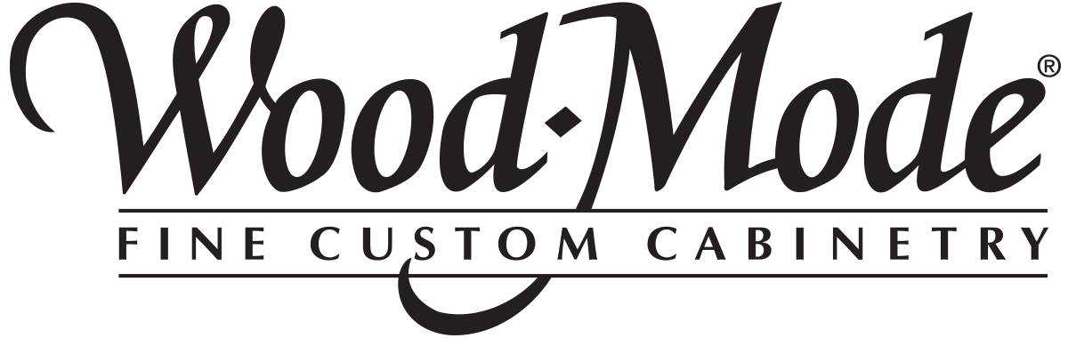 wood-mode-logo